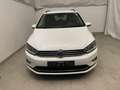 Volkswagen Golf Sportsvan AHK Navi GRA SHZ White - thumbnail 4