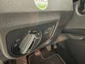 Volkswagen Golf Sportsvan AHK Navi GRA SHZ Blanco - thumbnail 7