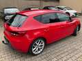SEAT Leon 1.8 TSI,FR,DSG,LED,AHK,PDC,ALU,SCHALTWIPPEN Rot - thumbnail 6