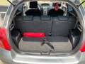 Toyota Yaris Cool, 1,3 -i-VVT-i Automatik, Navi, Alu, Klimaaut Gris - thumbnail 14