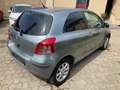 Toyota Yaris Cool, 1,3 -i-VVT-i Automatik, Navi, Alu, Klimaaut Gris - thumbnail 6