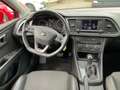 SEAT Leon 1.8 TSI,FR,DSG,LED,AHK,PDC,ALU,SCHALTWIPPEN Rot - thumbnail 8