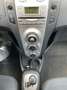 Toyota Yaris Cool, 1,3 -i-VVT-i Automatik, Navi, Alu, Klimaaut Gris - thumbnail 9