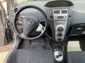 Toyota Yaris Cool, 1,3 -i-VVT-i Automatik, Navi, Alu, Klimaaut Gris - thumbnail 10