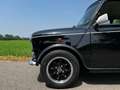 MINI 1000 Allestita Cooper Nero - thumbnail 4