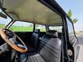 MINI 1000 Allestita Cooper Nero - thumbnail 8