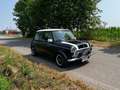 MINI 1000 Allestita Cooper Nero - thumbnail 1