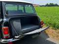 MINI 1000 Allestita Cooper Nero - thumbnail 5