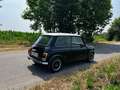 MINI 1000 Allestita Cooper Nero - thumbnail 3