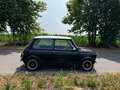 MINI 1000 Allestita Cooper Nero - thumbnail 2