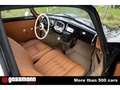 Porsche 356 Porsche 356 Pre A 1300 - Knickscheibe - Matching Schwarz - thumbnail 18