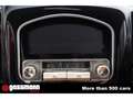Porsche 356 Porsche 356 Pre A 1300 - Knickscheibe - Matching Schwarz - thumbnail 15