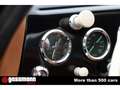 Porsche 356 Porsche 356 Pre A 1300 - Knickscheibe - Matching Schwarz - thumbnail 14
