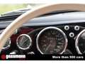 Porsche 356 Porsche 356 Pre A 1300 - Knickscheibe - Matching Schwarz - thumbnail 13