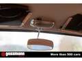 Porsche 356 Porsche 356 Pre A 1300 - Knickscheibe - Matching Schwarz - thumbnail 17