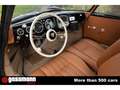 Porsche 356 Porsche 356 Pre A 1300 - Knickscheibe - Matching Schwarz - thumbnail 9