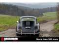 Porsche 356 Porsche 356 Pre A 1300 - Knickscheibe - Matching Schwarz - thumbnail 7