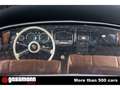 Porsche 356 Porsche 356 Pre A 1300 - Knickscheibe - Matching Schwarz - thumbnail 16