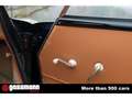 Porsche 356 Porsche 356 Pre A 1300 - Knickscheibe - Matching Schwarz - thumbnail 20