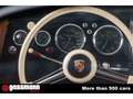 Porsche 356 Porsche 356 Pre A 1300 - Knickscheibe - Matching Schwarz - thumbnail 12
