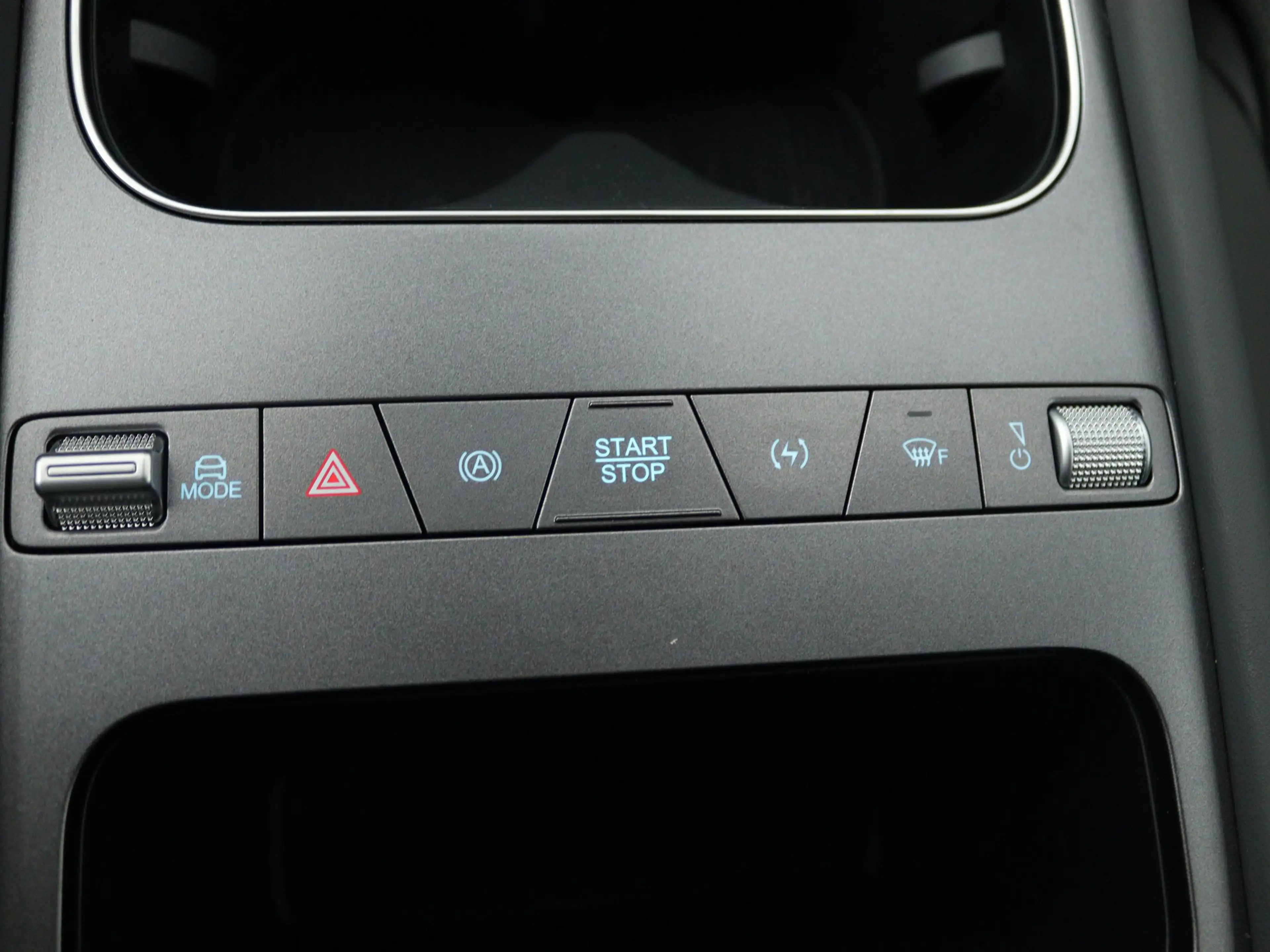 BYD Atto 3 EVO Design 74.8 kWh | Nieuw & Direct uit voorraad — photo 5