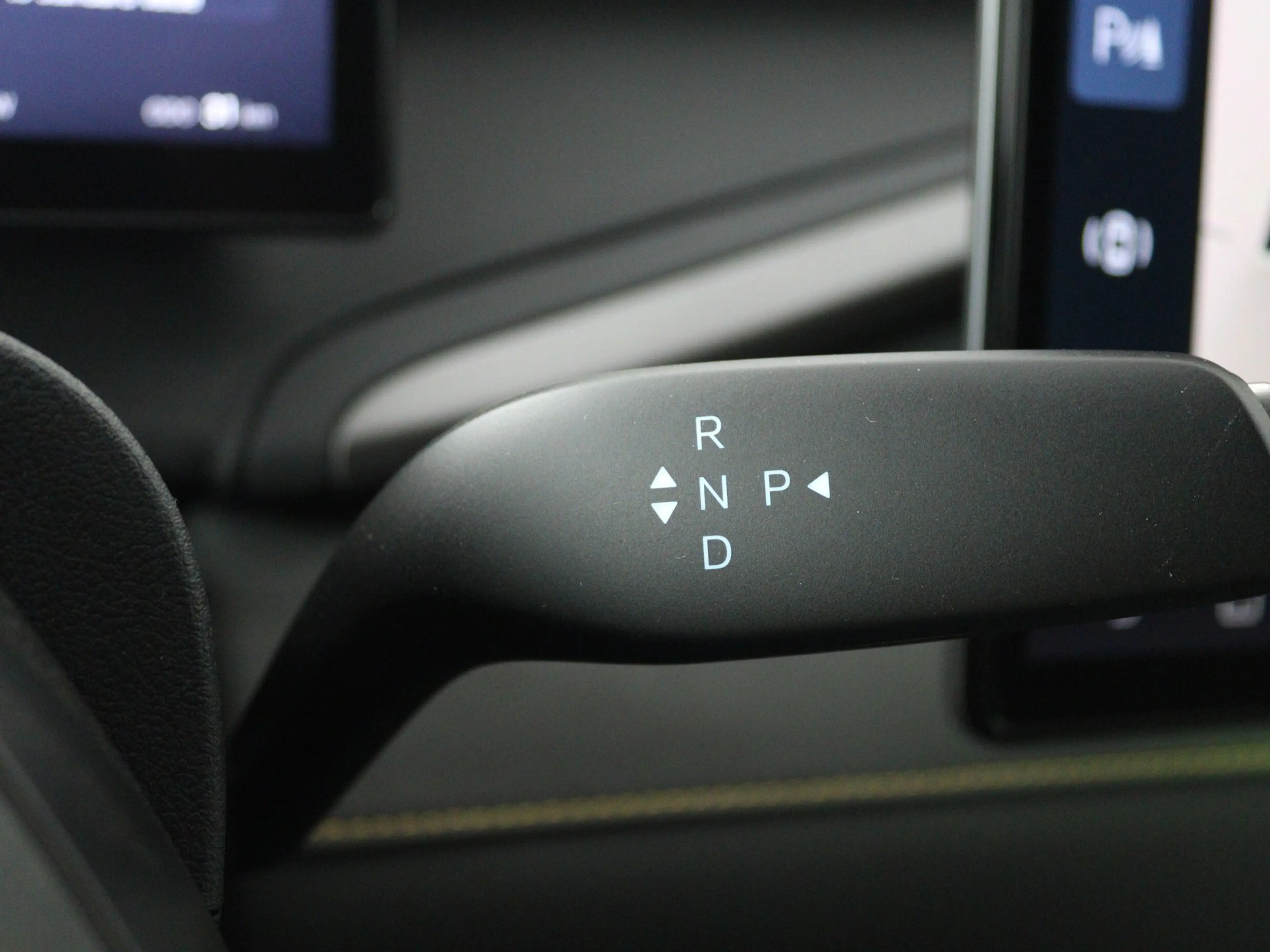 BYD Atto 3 EVO Design 74.8 kWh | Nieuw & Direct uit voorraad — photo 9