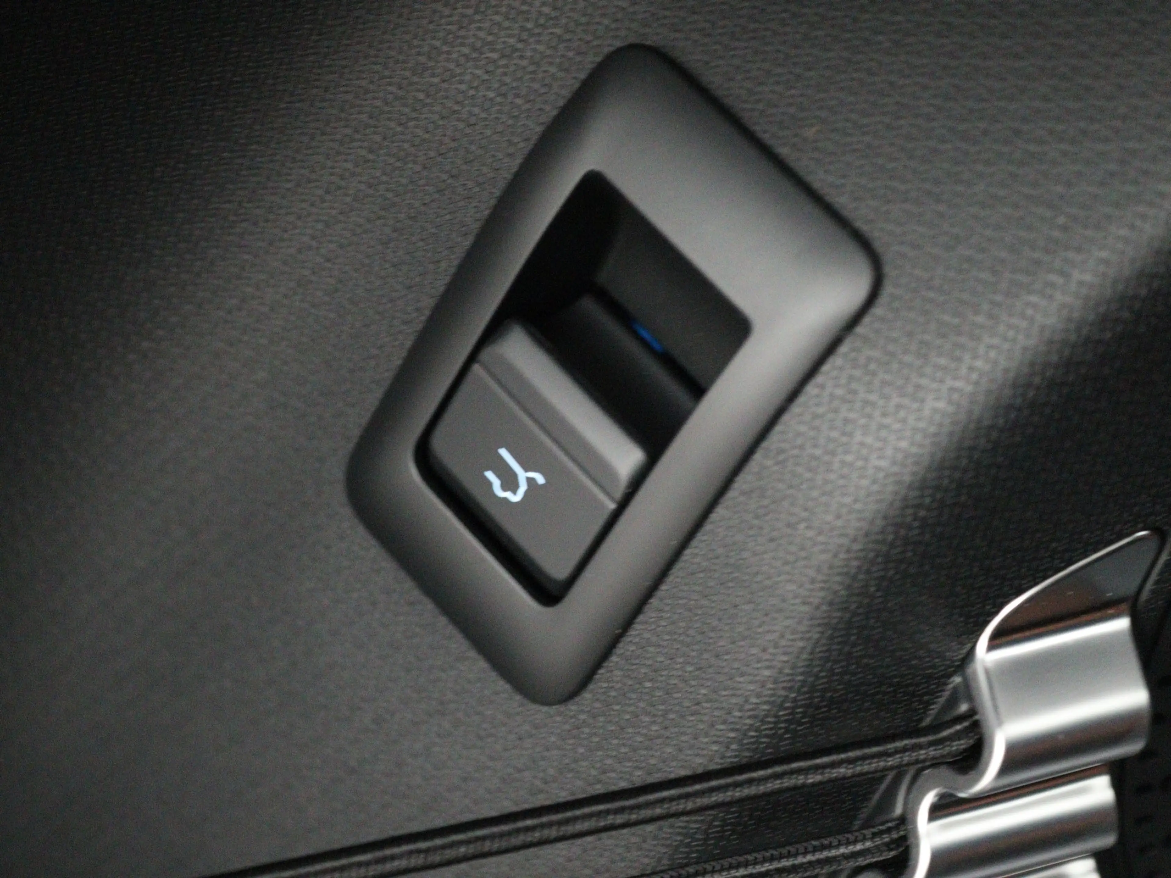 BYD Atto 3 EVO Design 74.8 kWh | Nieuw & Direct uit voorraad — photo 13