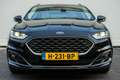 Ford Mondeo Wagon 2.0 Hybrid 187pk Aut. Vignale Trekhaak/ Leer Noir - thumbnail 7