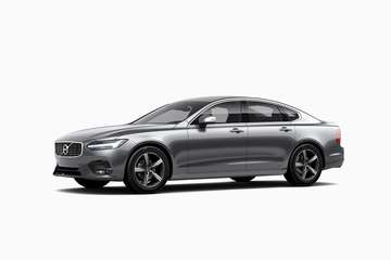 2.0 d3 Business Plus geartronic my20