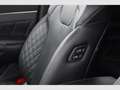 Kia Sorento 1.6 T-GDi HEV Black Edition 4x2 7pl Blanco - thumbnail 20