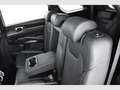 Kia Sorento 1.6 T-GDi HEV Black Edition 4x2 7pl Blanco - thumbnail 23