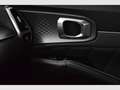 Kia Sorento 1.6 T-GDi HEV Black Edition 4x2 7pl Blanco - thumbnail 32