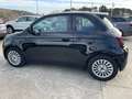 Fiat 500e 500e 23,65 kWh Action "km 30.000" Nero - thumbnail 2