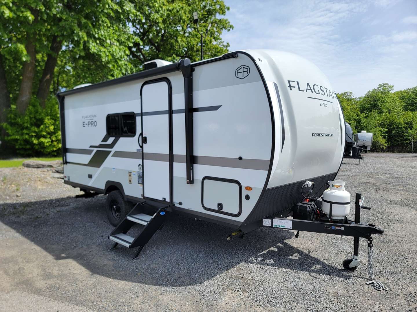 Flagstaff for $ 27, 995