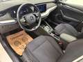 Skoda Octavia Combi 2,0 TDI Style DSG KAMERA / NAVI / LED / AHV Weiß - thumbnail 9