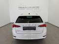 Skoda Octavia Combi 2,0 TDI Style DSG KAMERA / NAVI / LED / AHV Weiß - thumbnail 5