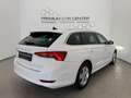 Skoda Octavia Combi 2,0 TDI Style DSG KAMERA / NAVI / LED / AHV Weiß - thumbnail 6