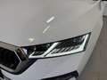 Skoda Octavia Combi 2,0 TDI Style DSG KAMERA / NAVI / LED / AHV Weiß - thumbnail 19