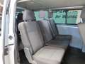 Volkswagen T6 Kombi *LED*APP-Connect*Standhzg+App*8-Sitz Silber - thumbnail 10