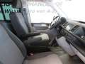 Volkswagen T6 Kombi *LED*APP-Connect*Standhzg+App*8-Sitz Silber - thumbnail 9