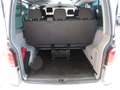 Volkswagen T6 Kombi *LED*APP-Connect*Standhzg+App*8-Sitz Silber - thumbnail 12