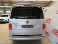 Volkswagen T6 Kombi *LED*APP-Connect*Standhzg+App*8-Sitz Silber - thumbnail 4