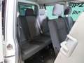 Volkswagen T6 Kombi *LED*APP-Connect*Standhzg+App*8-Sitz Silber - thumbnail 11