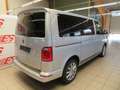 Volkswagen T6 Kombi *LED*APP-Connect*Standhzg+App*8-Sitz Silber - thumbnail 5