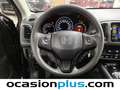 Honda HR-V 1.5 i-VTEC Comfort Negro - thumbnail 18