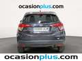 Honda HR-V 1.5 i-VTEC Comfort Negro - thumbnail 11