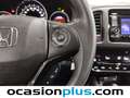 Honda HR-V 1.5 i-VTEC Comfort Negro - thumbnail 23