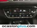 Honda HR-V 1.5 i-VTEC Comfort Negro - thumbnail 25