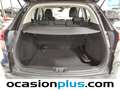 Honda HR-V 1.5 i-VTEC Comfort Negro - thumbnail 12