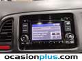 Honda HR-V 1.5 i-VTEC Comfort Negro - thumbnail 27